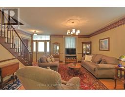 197 BROAD STREET - 10