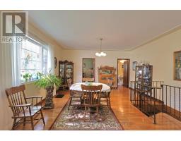 197 BROAD STREET - 17