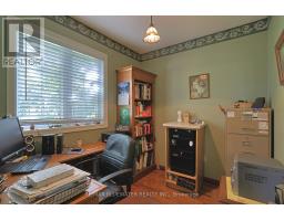 197 BROAD STREET - 20