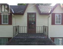 197 BROAD STREET - 24