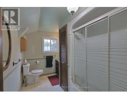 197 BROAD STREET - 25