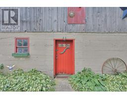 197 BROAD STREET - 37