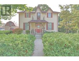 197 BROAD STREET - 44