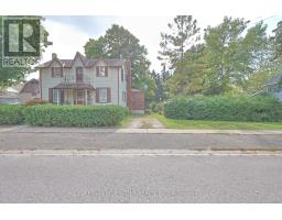 197 BROAD STREET - 45