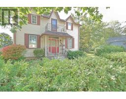 197 BROAD STREET - 6