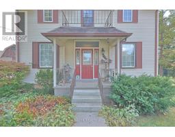 197 BROAD STREET - 8