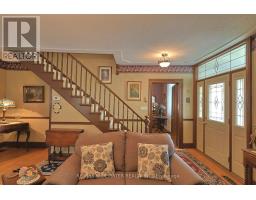197 BROAD STREET - 9