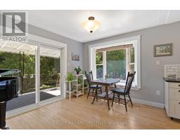 15083 MEDWAY ROAD - 11