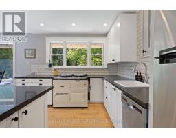15083 MEDWAY ROAD - 18