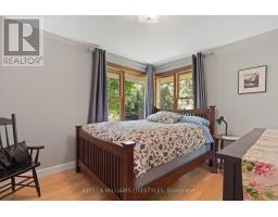 15083 MEDWAY ROAD - 21