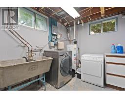 15083 MEDWAY ROAD - 29