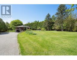 15083 MEDWAY ROAD - 3