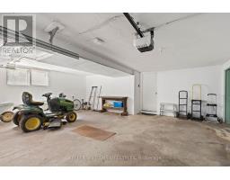15083 MEDWAY ROAD - 30