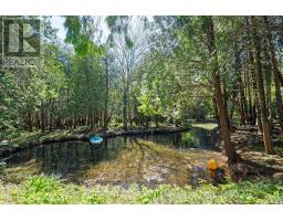 15083 MEDWAY ROAD - 36