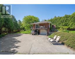 15083 MEDWAY ROAD - 5