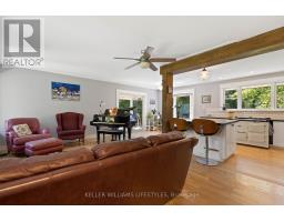 15083 MEDWAY ROAD - 7
