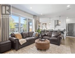 1763 APPLEROCK AVENUE - 10