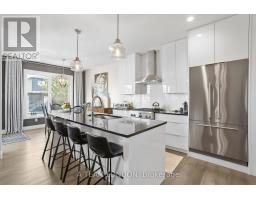 1763 APPLEROCK AVENUE - 11
