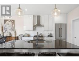 1763 APPLEROCK AVENUE - 12