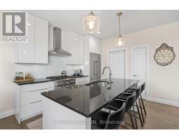 1763 APPLEROCK AVENUE - 13