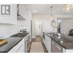 1763 APPLEROCK AVENUE - 14