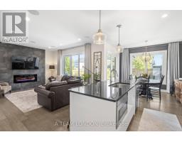 1763 APPLEROCK AVENUE - 15