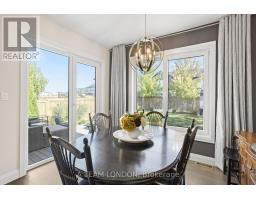 1763 APPLEROCK AVENUE - 16