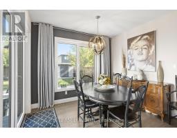 1763 APPLEROCK AVENUE - 17