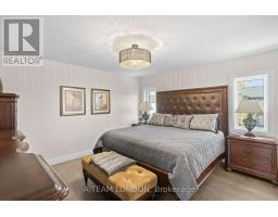 1763 APPLEROCK AVENUE - 21