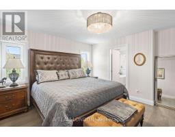 1763 APPLEROCK AVENUE - 22