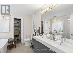 1763 APPLEROCK AVENUE - 23