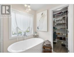 1763 APPLEROCK AVENUE - 24