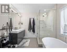 1763 APPLEROCK AVENUE - 25