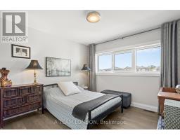 1763 APPLEROCK AVENUE - 26