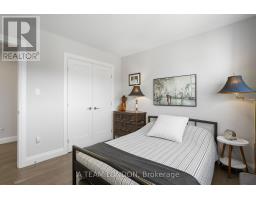 1763 APPLEROCK AVENUE - 27