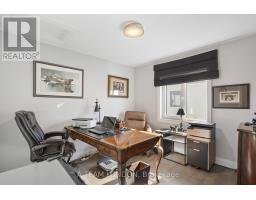 1763 APPLEROCK AVENUE - 28