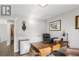 1763 APPLEROCK AVENUE - 29