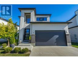1763 APPLEROCK AVENUE - 3