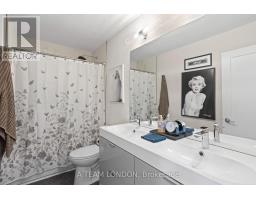 1763 APPLEROCK AVENUE - 30