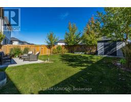 1763 APPLEROCK AVENUE - 31