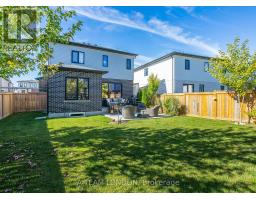 1763 APPLEROCK AVENUE - 32