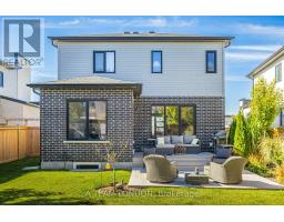 1763 APPLEROCK AVENUE - 33