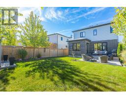 1763 APPLEROCK AVENUE - 34