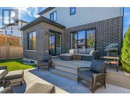 1763 APPLEROCK AVENUE - 35