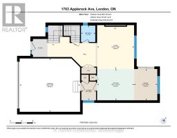1763 APPLEROCK AVENUE - 36