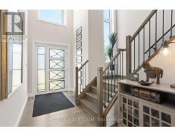 1763 APPLEROCK AVENUE - 5