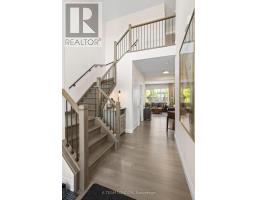 1763 APPLEROCK AVENUE - 6