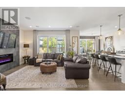 1763 APPLEROCK AVENUE - 7