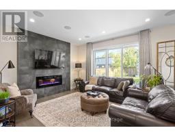1763 APPLEROCK AVENUE - 8