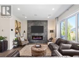1763 APPLEROCK AVENUE - 9